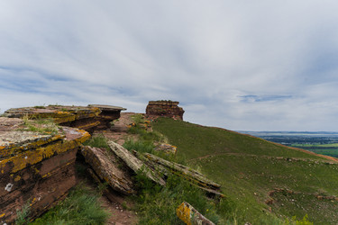 Similar image 21496407