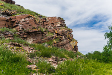 Similar image 21496408