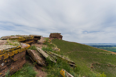 Similar image 21496409