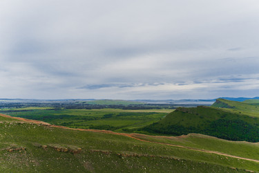 Similar image 21496411