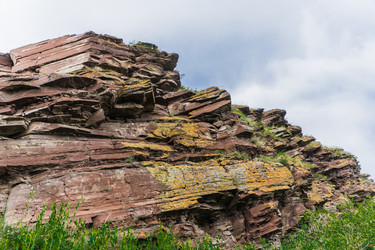 Similar image 21496412