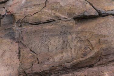 Similar image 21496413