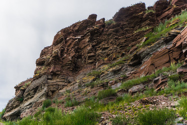 Similar image 21496414