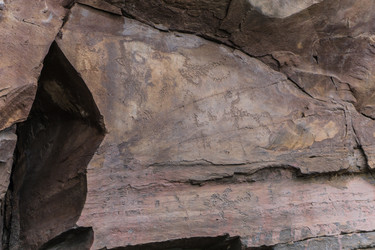 Similar image 21496415