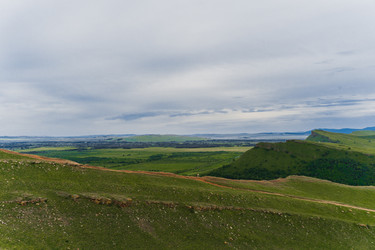 Similar image 21496416