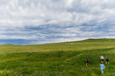 Similar image 21496417