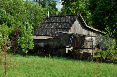 Similar image 21491552