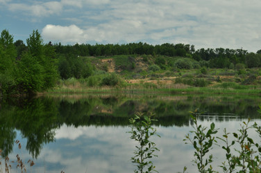 Similar image 21491723