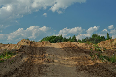 Similar image 21491724