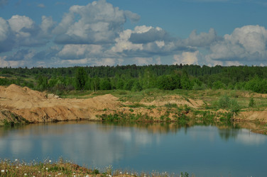 Similar image 21491725