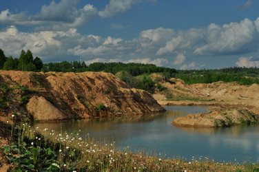 Similar image 21491726