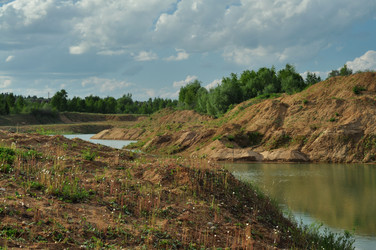 Similar image 21491727