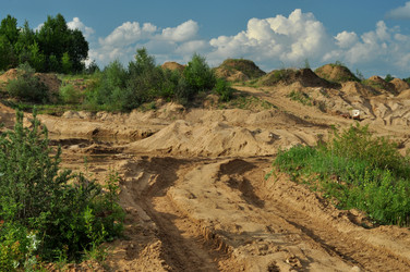 Similar image 21491728