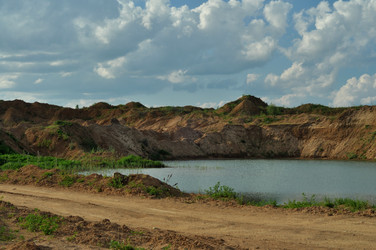 Similar image 21491732