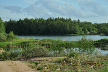 Similar image 21491733