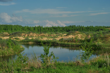 Similar image 21493820