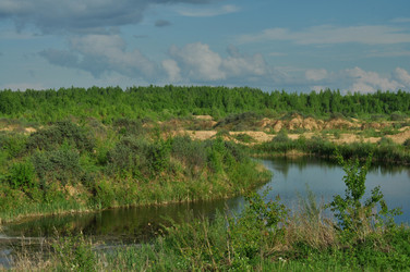 Similar image 21495216