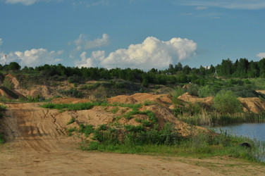 Similar image 21502445