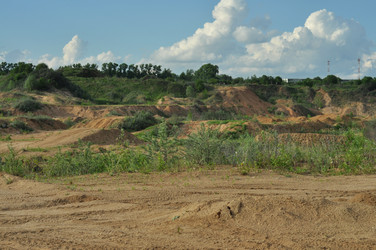 Similar image 21502446