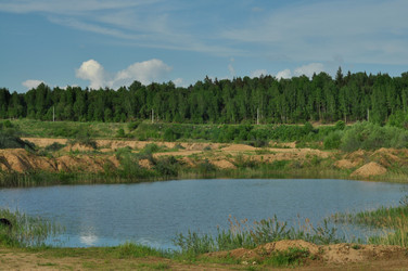 Similar image 21502447