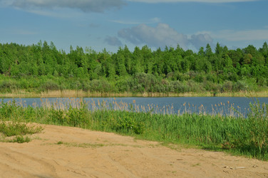 Similar image 21502448