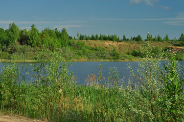 Similar image 21502449