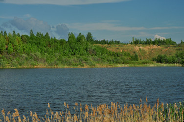 Similar image 21502451