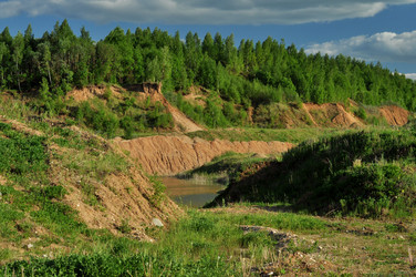 Similar image 21489688