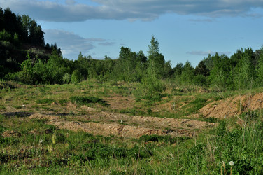 Similar image 21489692