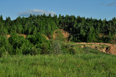 Similar image 21489698