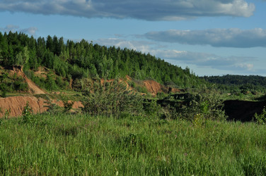 Similar image 21491557