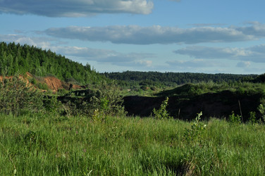 Similar image 21491559