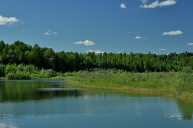 Similar image 21491736