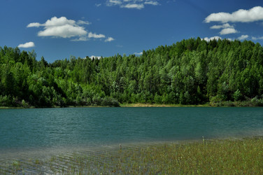 Similar image 21491739