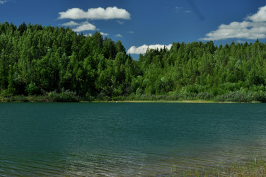 Similar image 21491743