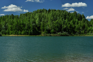 Similar image 21491744