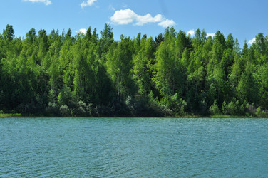 Similar image 21491745