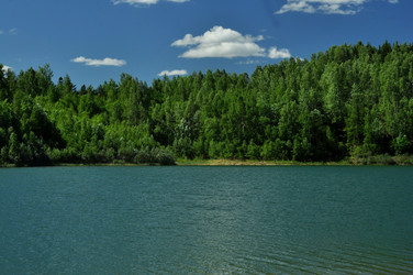 Similar image 21491746