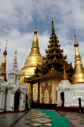 Similar image 21491749