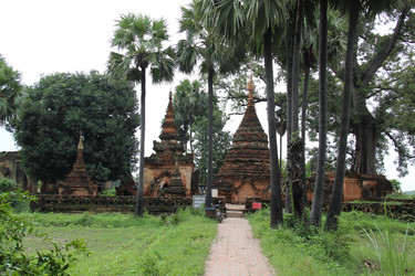 Similar image 21491751