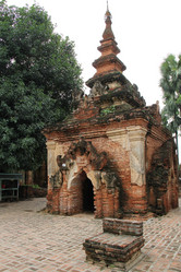 Similar image 21491753