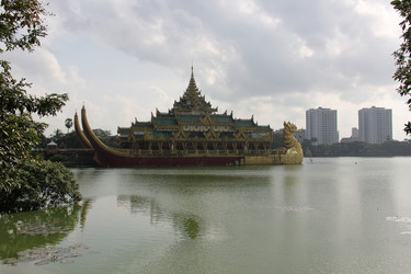 Similar image 21491756