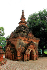 Similar image 21491758