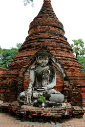 Similar image 21491760