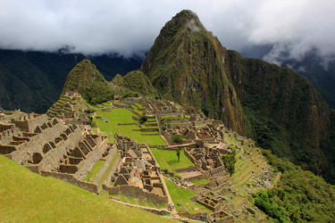 Similar image 21495217