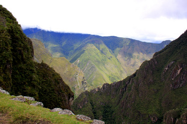 Similar image 21504197