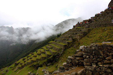 Similar image 21504199