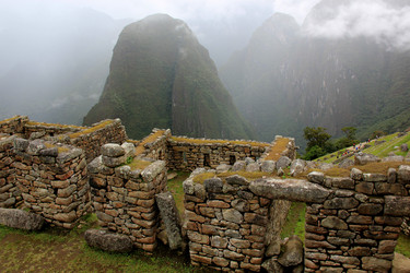 Similar image 21504292