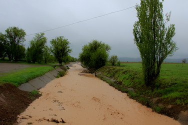 Similar image 21502454