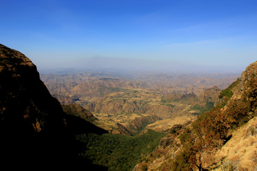 Similar image 21502455